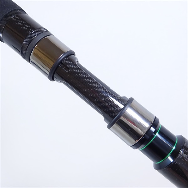 グランドレーサーＢＢ４プラス１４８